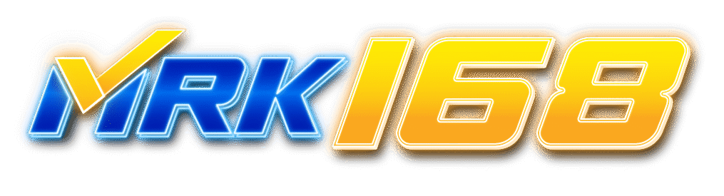 MRK168