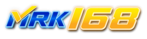 cropped-logo_mrk_01-01.png